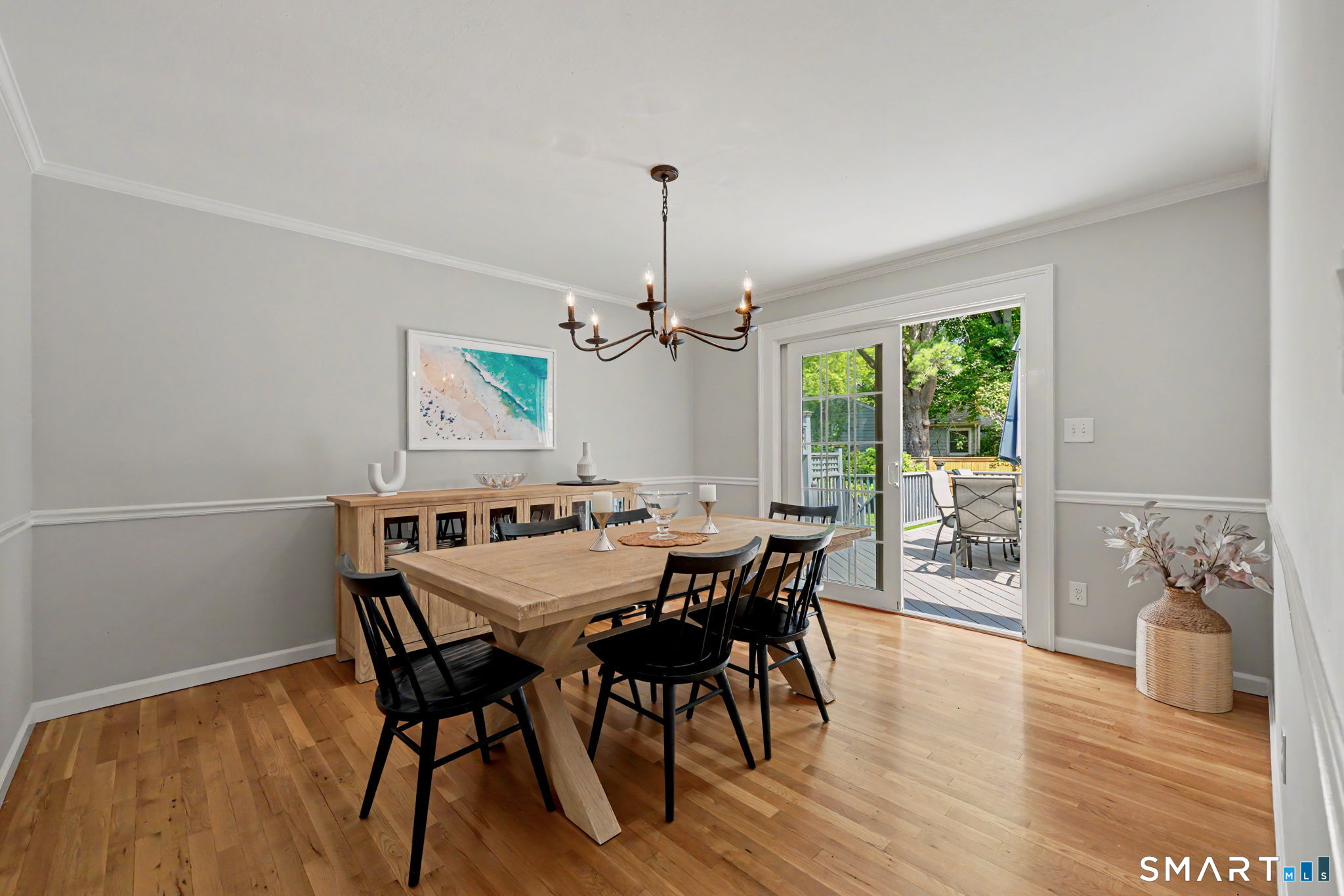 45 Cottontail Road Norwalk CT 06854