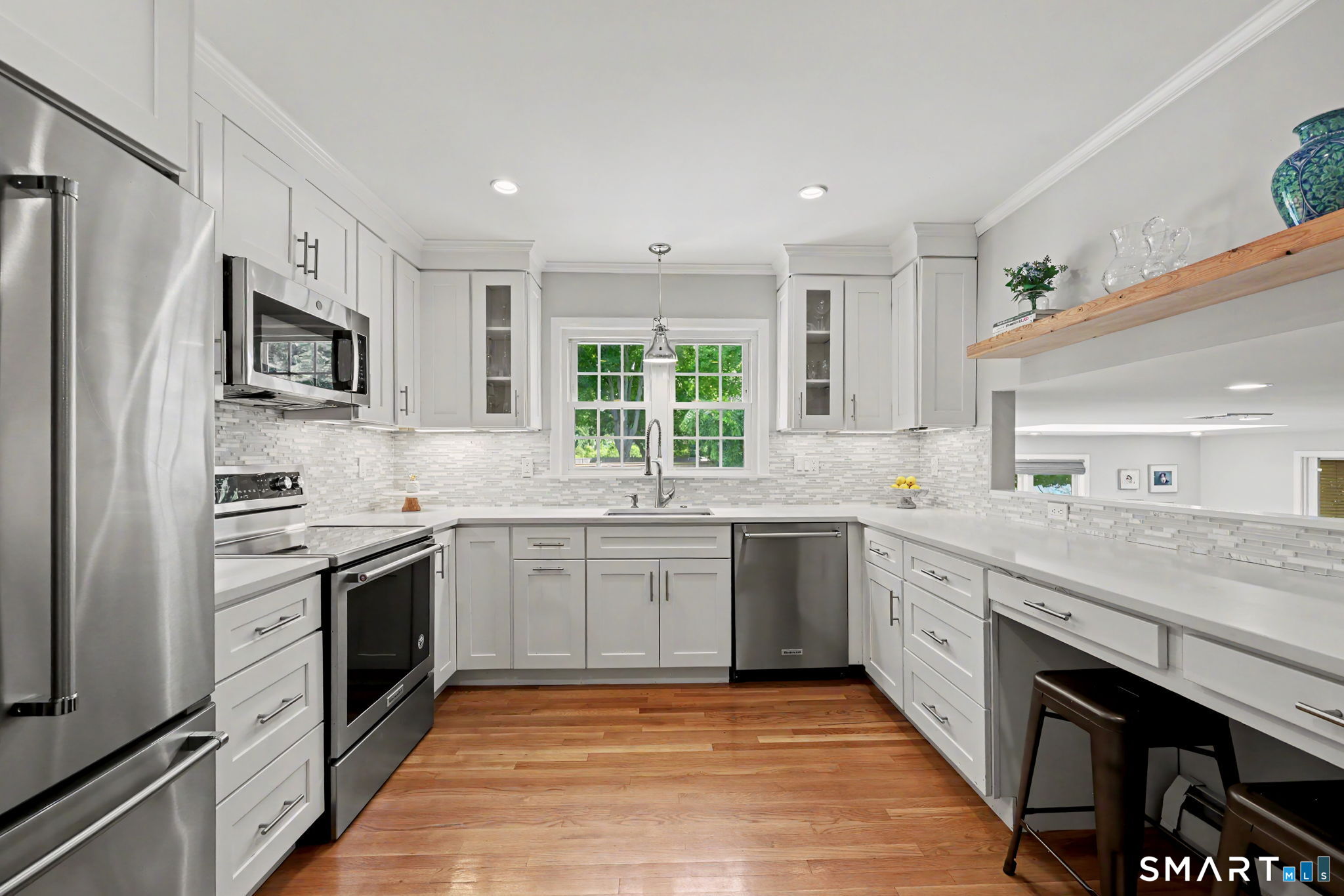 45 Cottontail Road Norwalk CT 06854