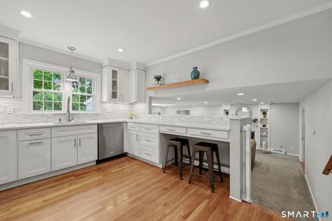 45 Cottontail Road Norwalk CT 06854
