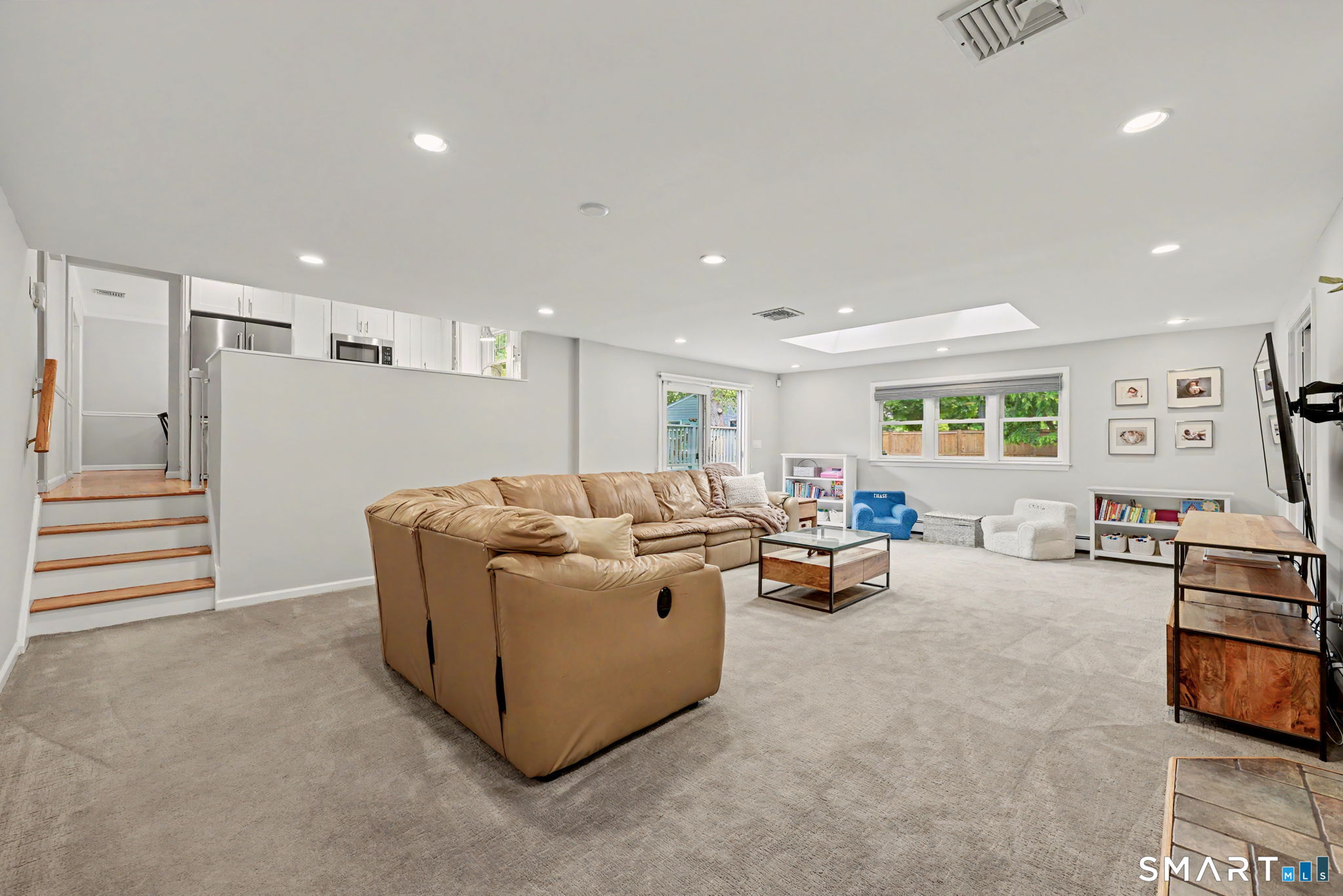 45 Cottontail Road Norwalk CT 06854