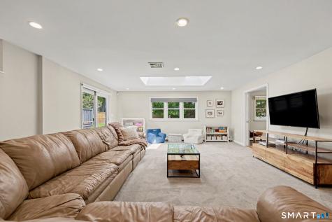 45 Cottontail Road Norwalk CT 06854