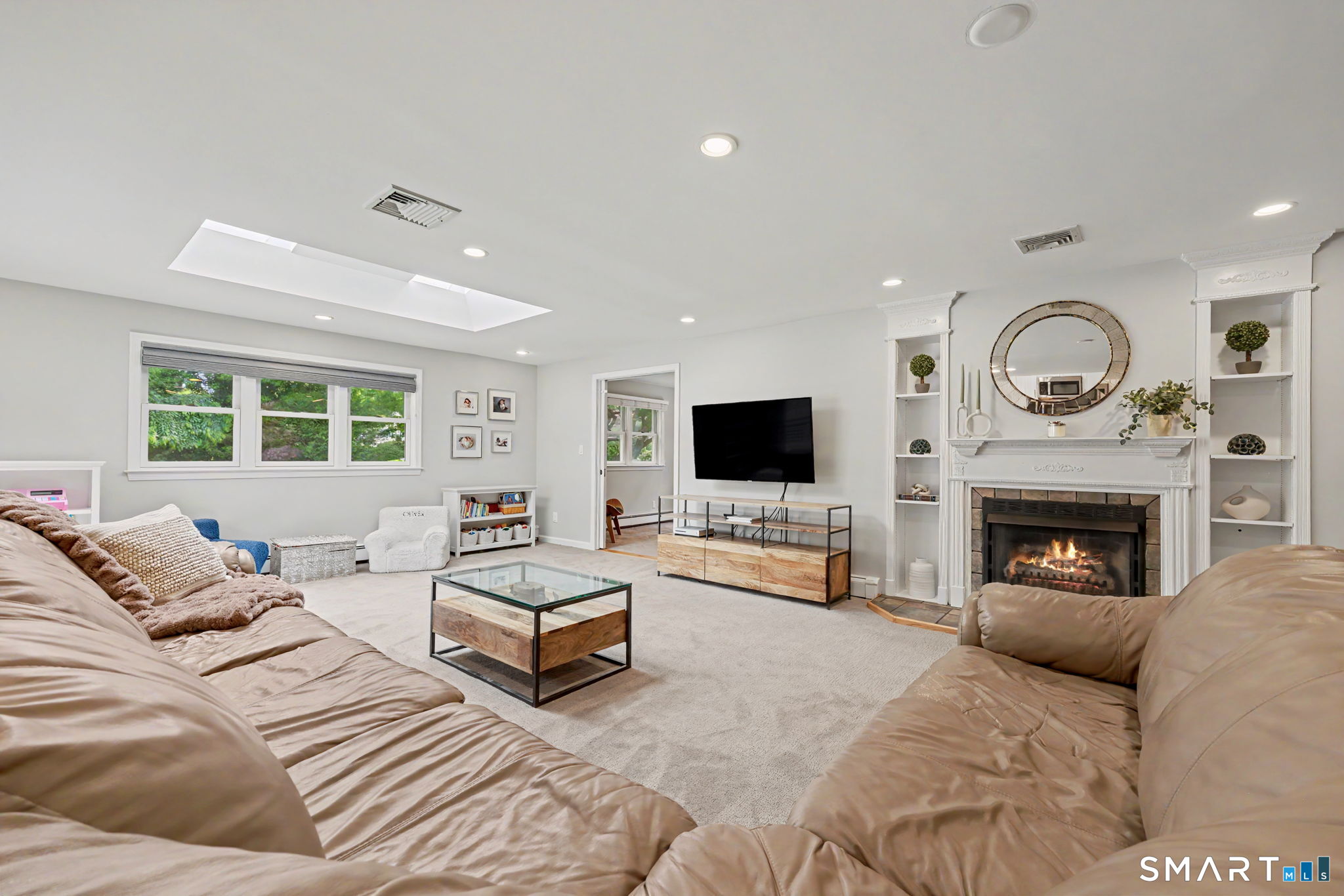 45 Cottontail Road Norwalk CT 06854