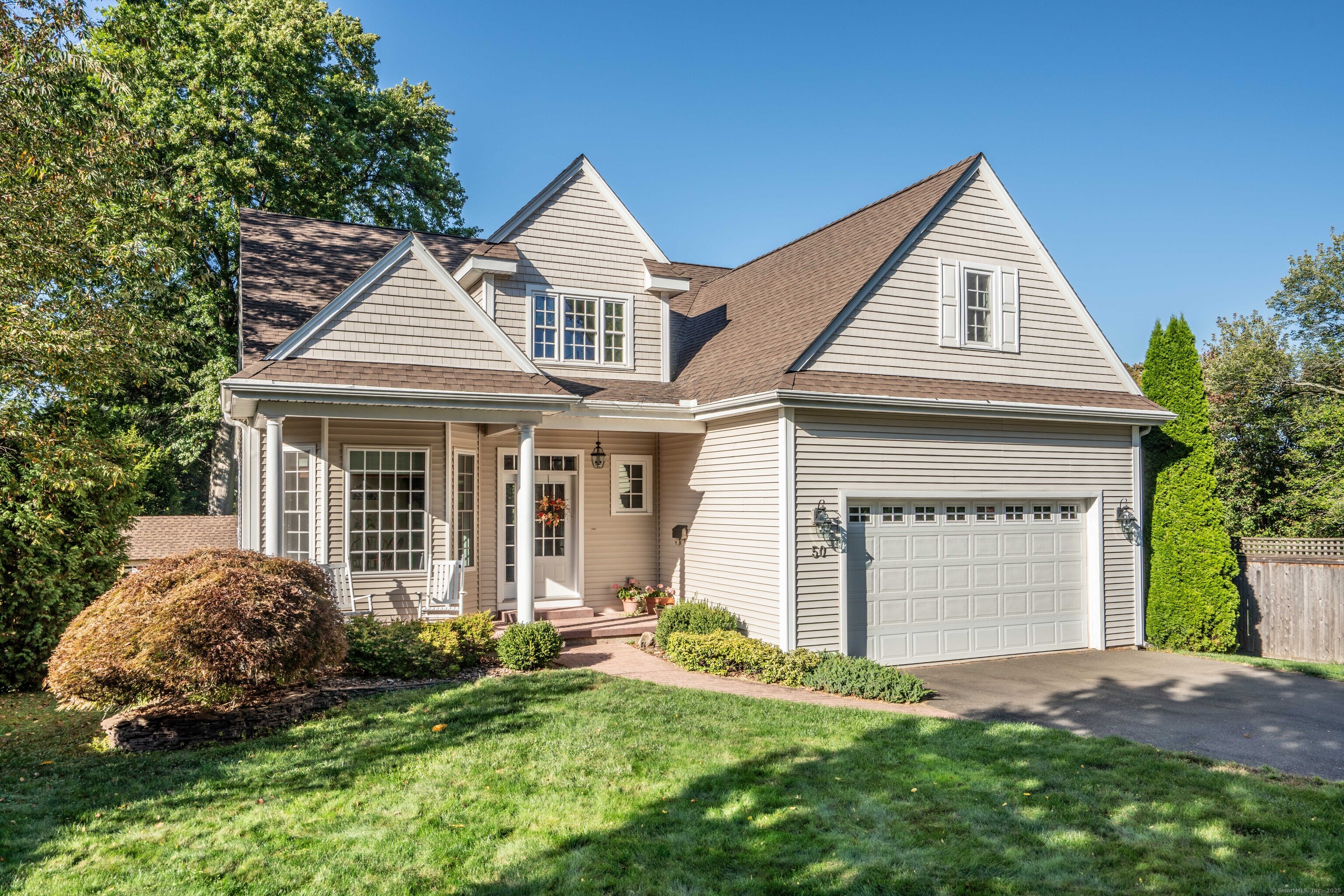 50 Tunxis Road West Hartford CT 06107