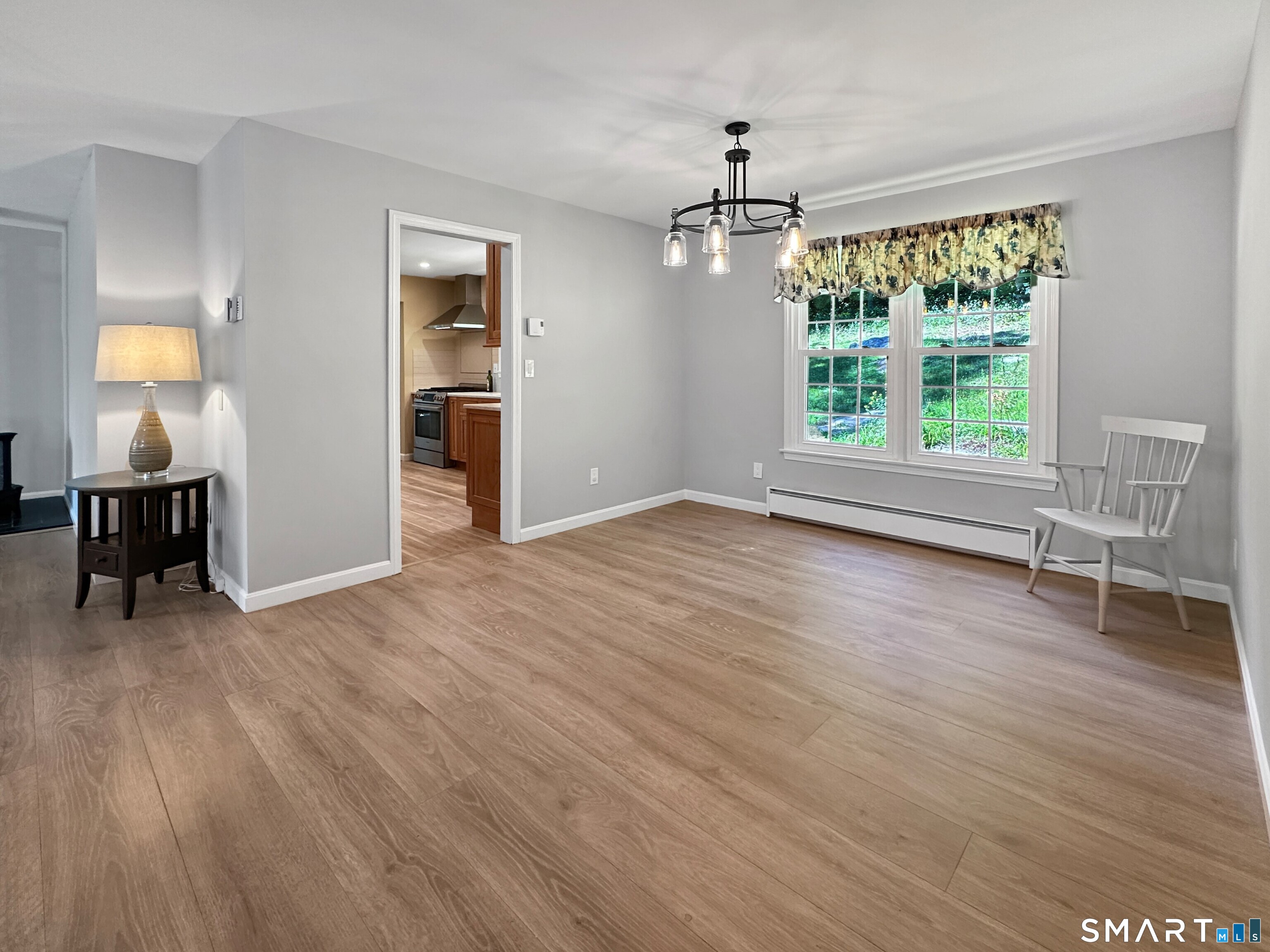 27 Lakes Pond Road Waterford CT 06385