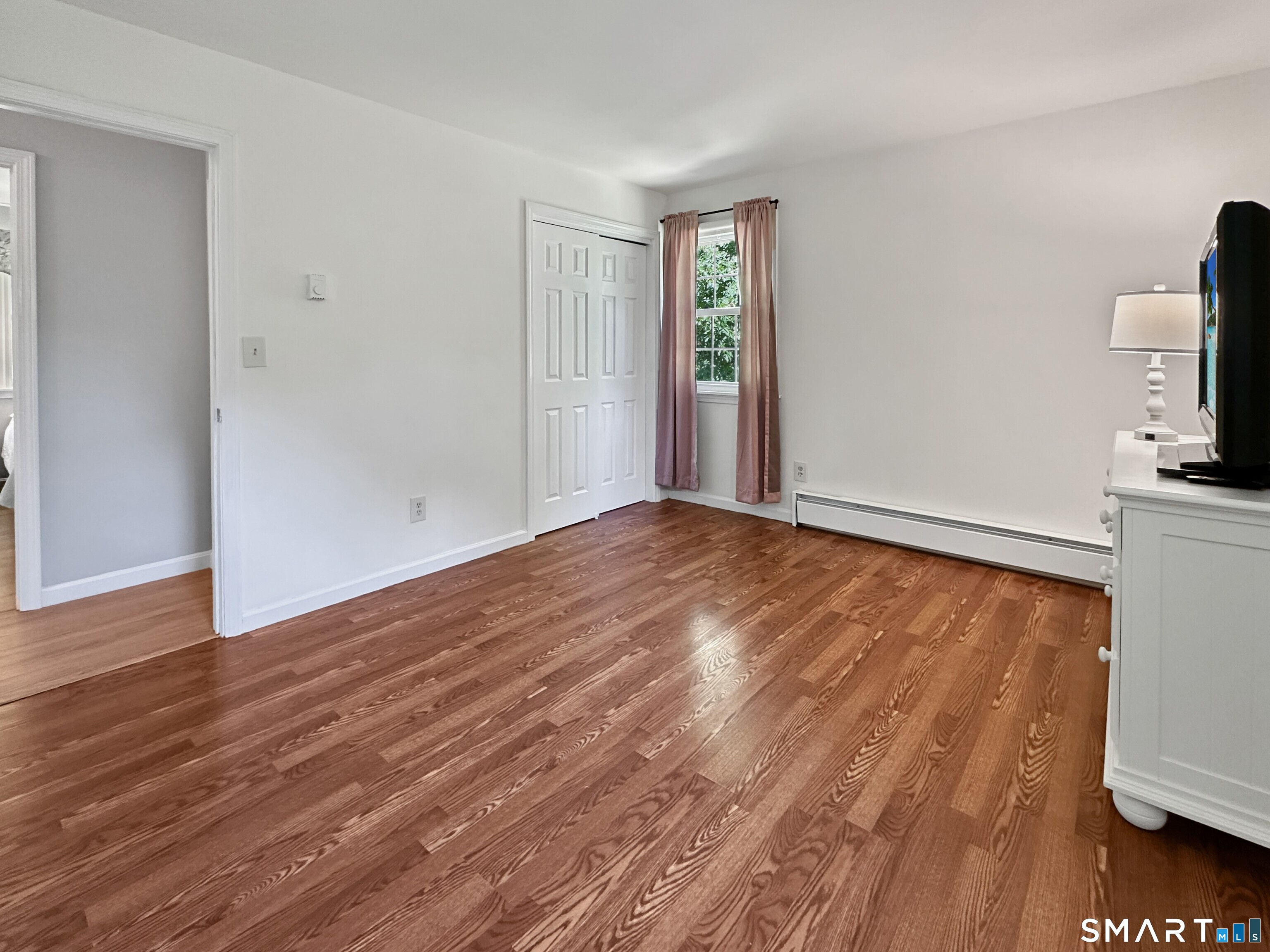 27 Lakes Pond Road Waterford CT 06385