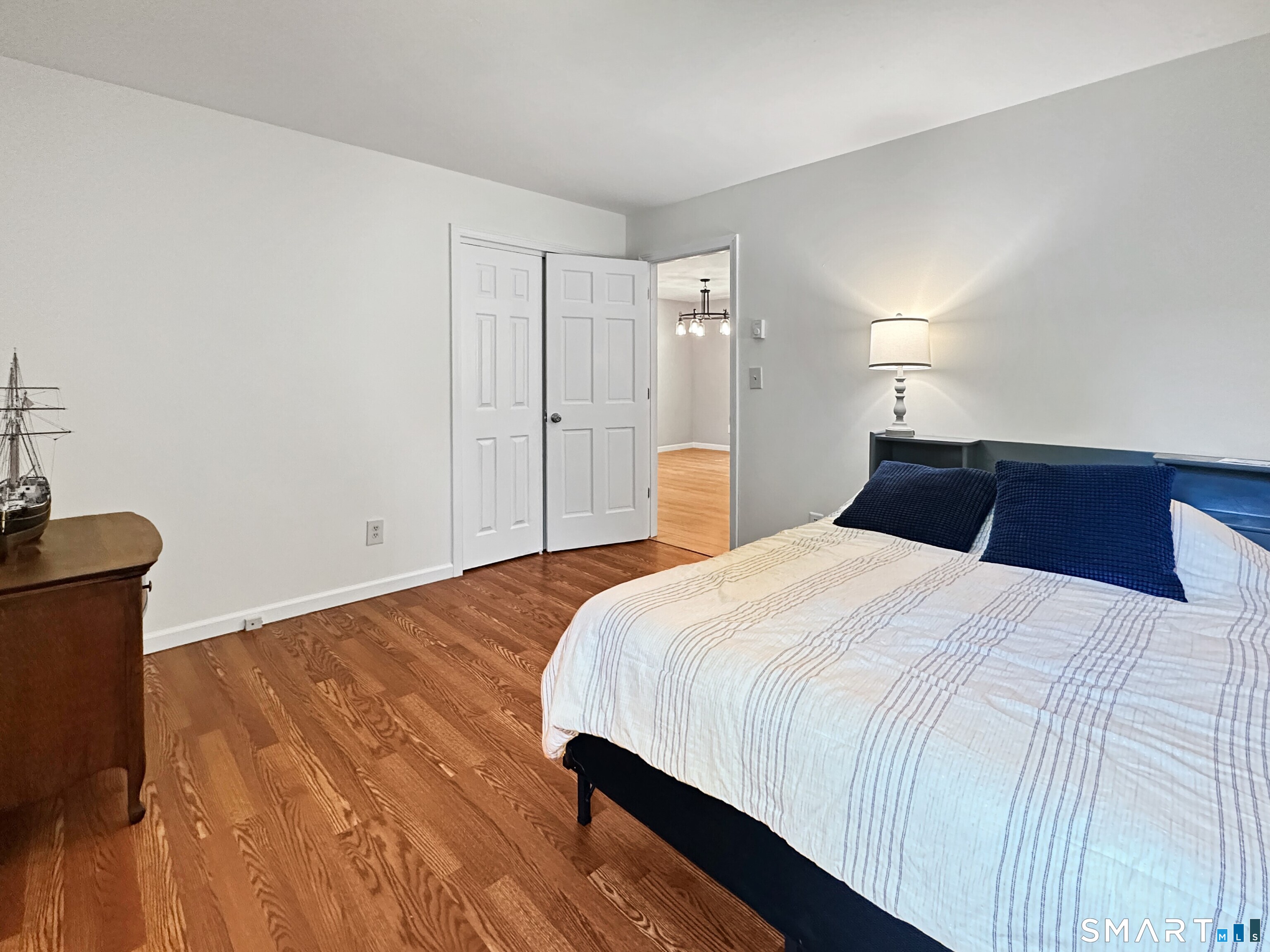 27 Lakes Pond Road Waterford CT 06385