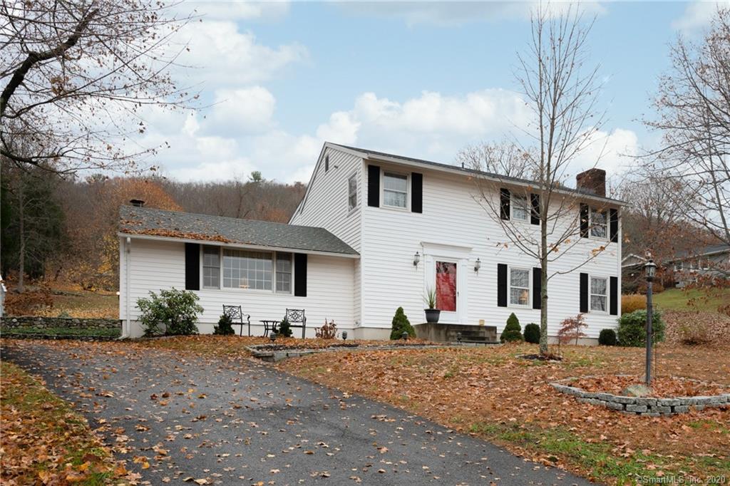 28 Future Road Thomaston CT 06787