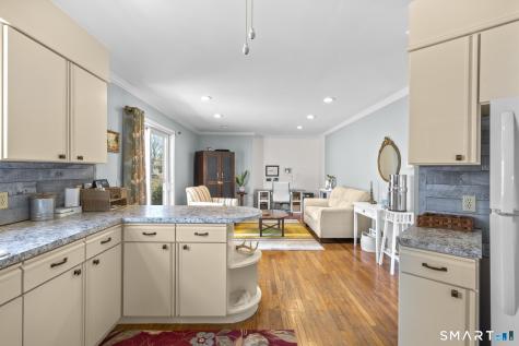 104 South Montowese Street Branford CT 06405