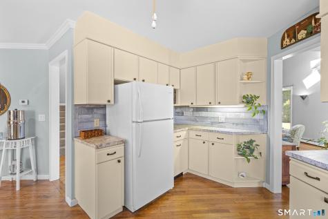 104 South Montowese Street Branford CT 06405