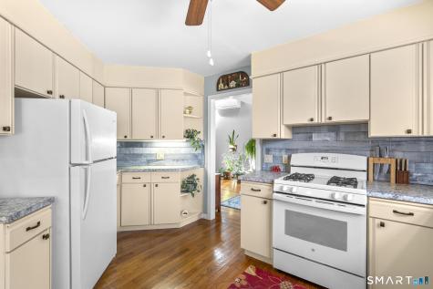 104 South Montowese Street Branford CT 06405