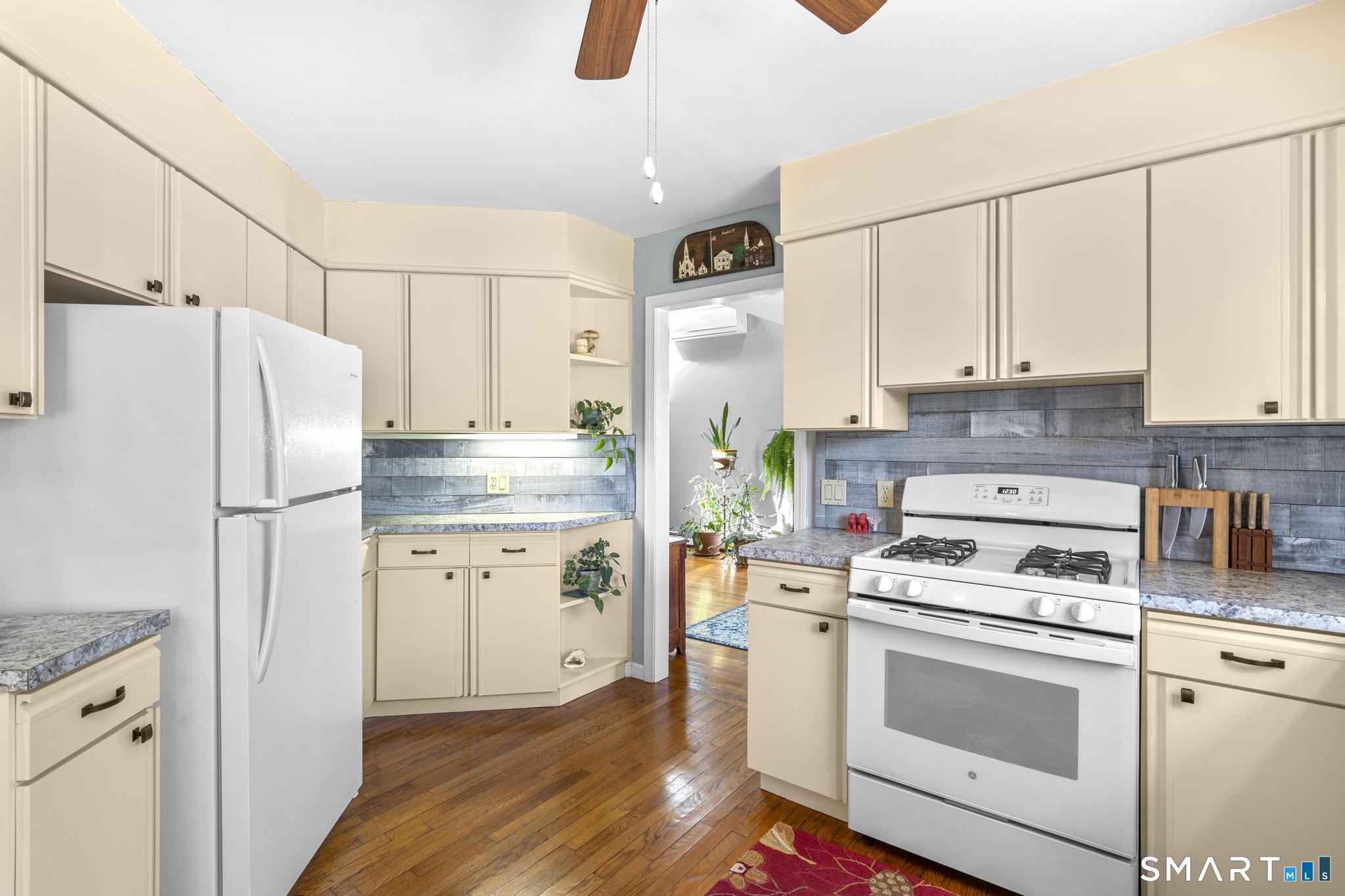 104 South Montowese Street Branford CT 06405