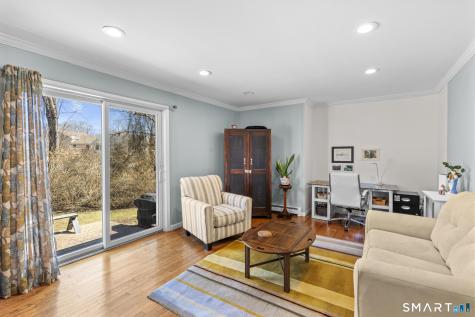 104 South Montowese Street Branford CT 06405