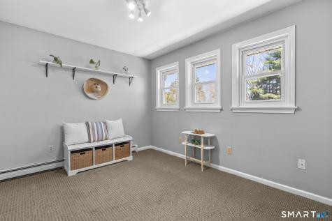 104 South Montowese Street Branford CT 06405