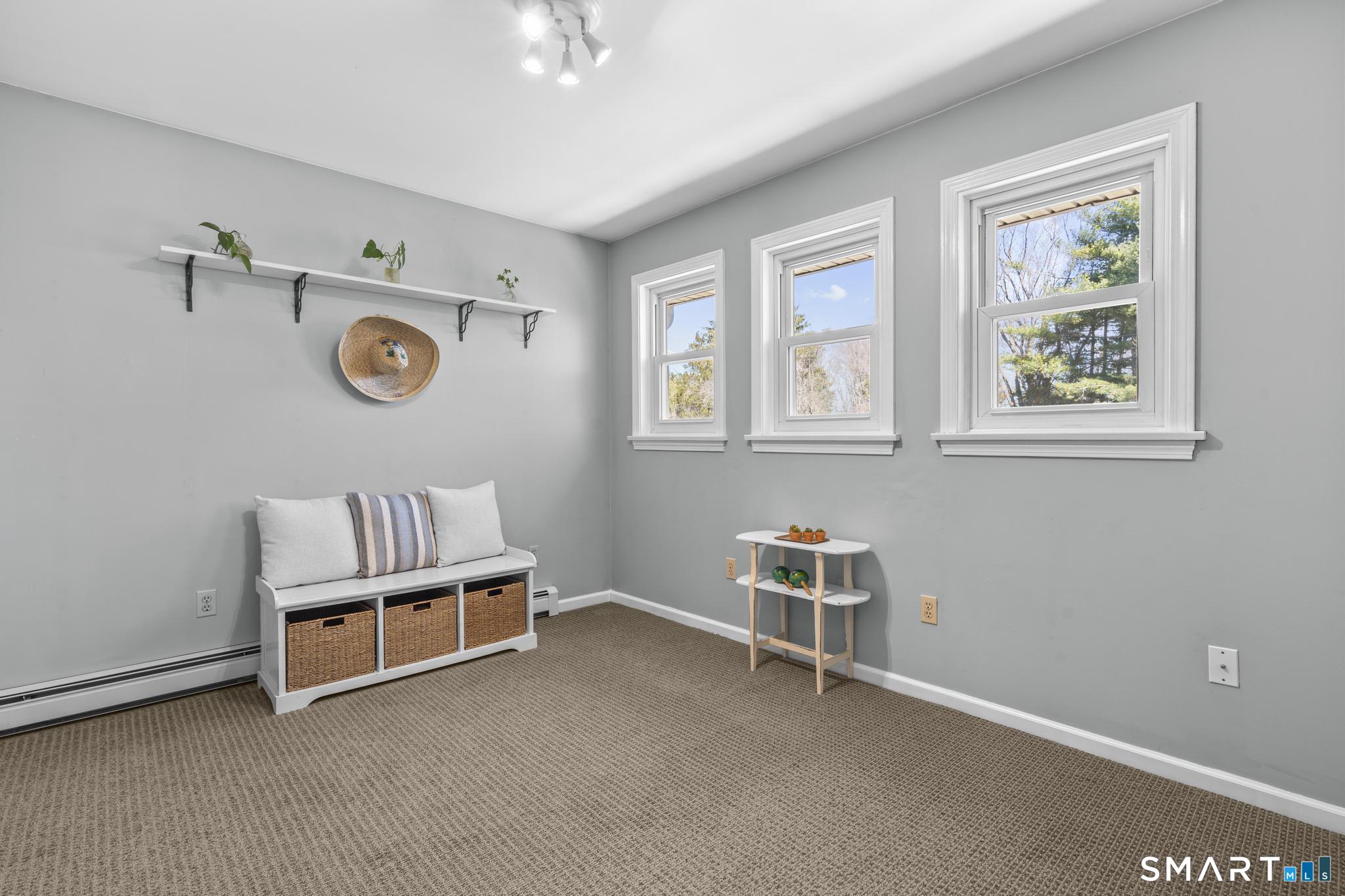 104 South Montowese Street Branford CT 06405