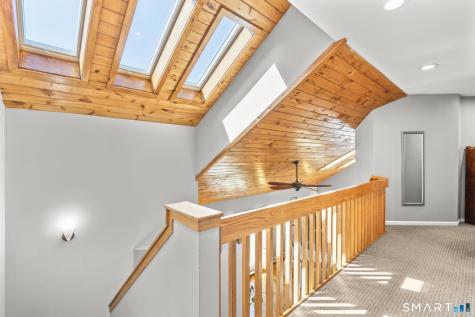 104 South Montowese Street Branford CT 06405