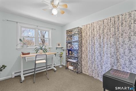 104 South Montowese Street Branford CT 06405