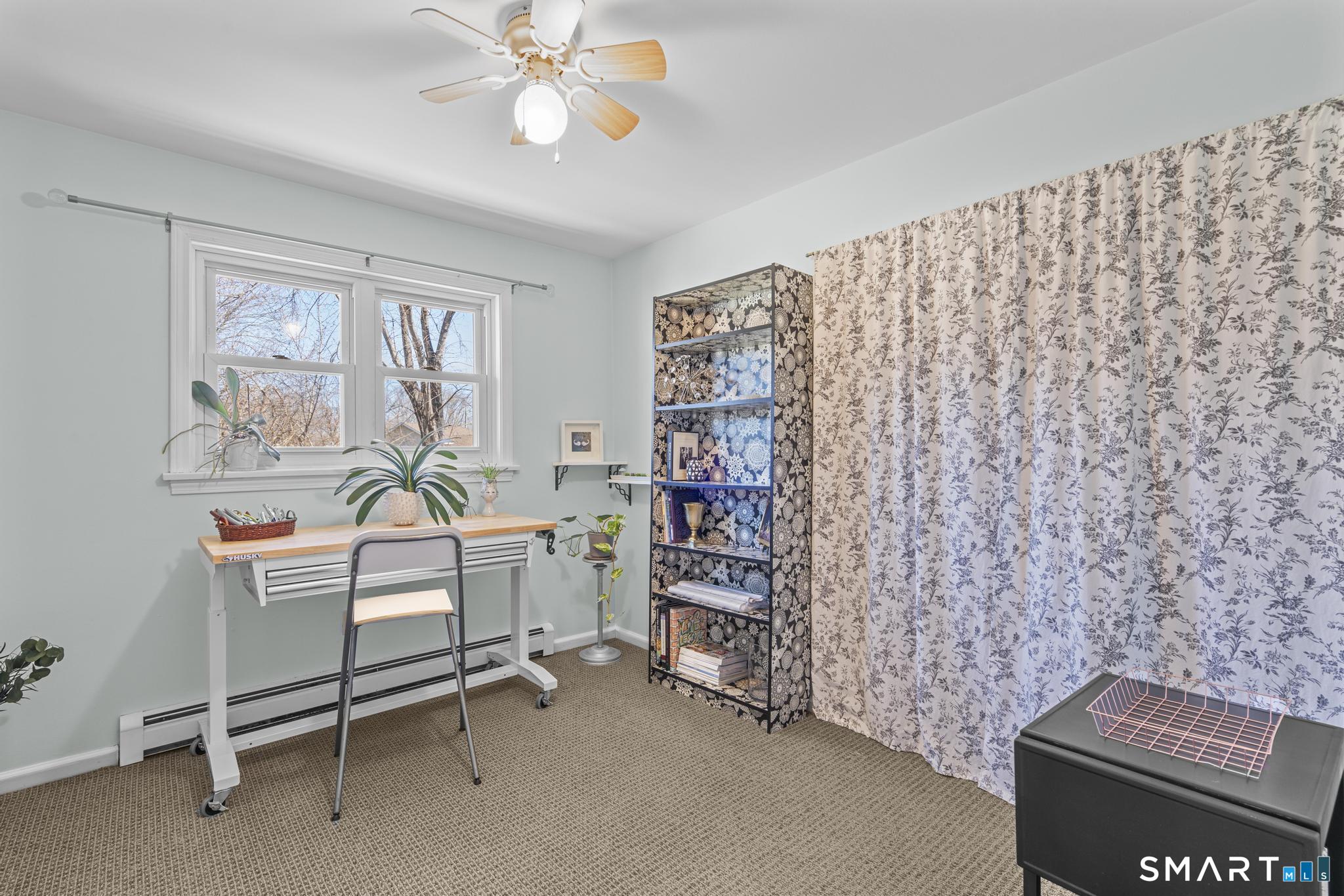 104 South Montowese Street Branford CT 06405