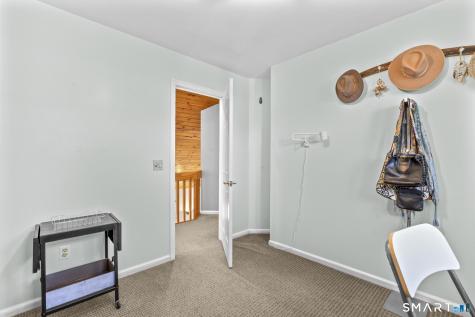 104 South Montowese Street Branford CT 06405