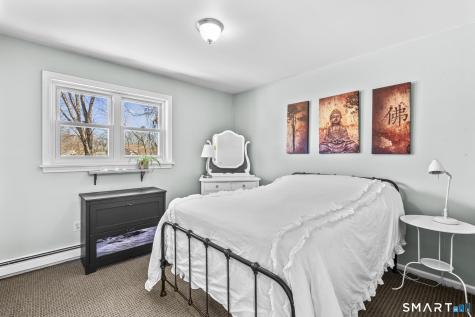 104 South Montowese Street Branford CT 06405