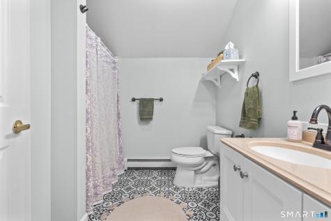 104 South Montowese Street Branford CT 06405