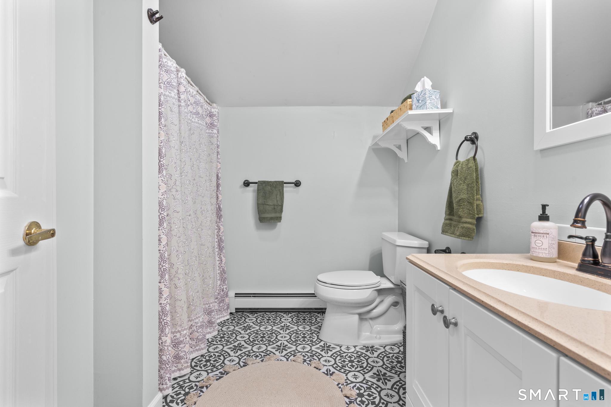 104 South Montowese Street Branford CT 06405