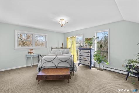 104 South Montowese Street Branford CT 06405