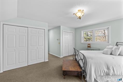 104 South Montowese Street Branford CT 06405