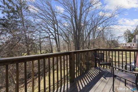 104 South Montowese Street Branford CT 06405