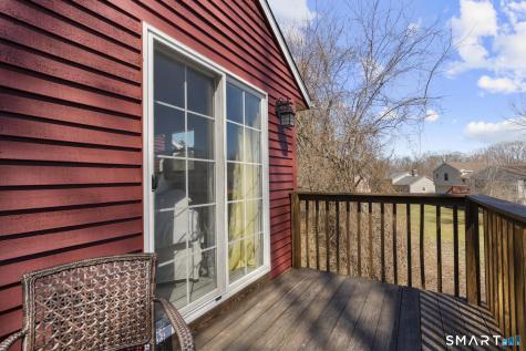 104 South Montowese Street Branford CT 06405