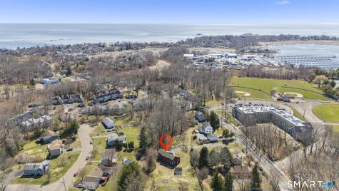 104 South Montowese Street Branford CT 06405