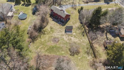 104 South Montowese Street Branford CT 06405