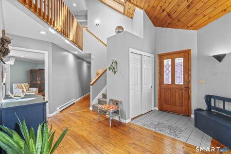 104 South Montowese Street Branford CT 06405