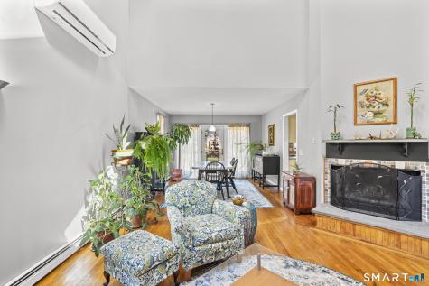 104 South Montowese Street Branford CT 06405