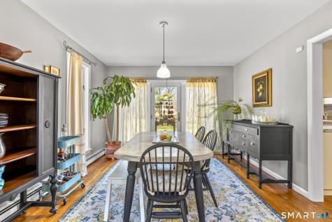 104 South Montowese Street Branford CT 06405