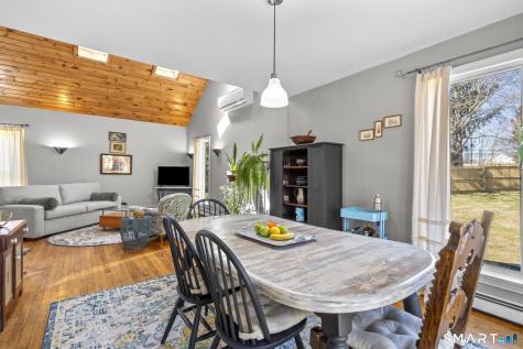 104 South Montowese Street Branford CT 06405