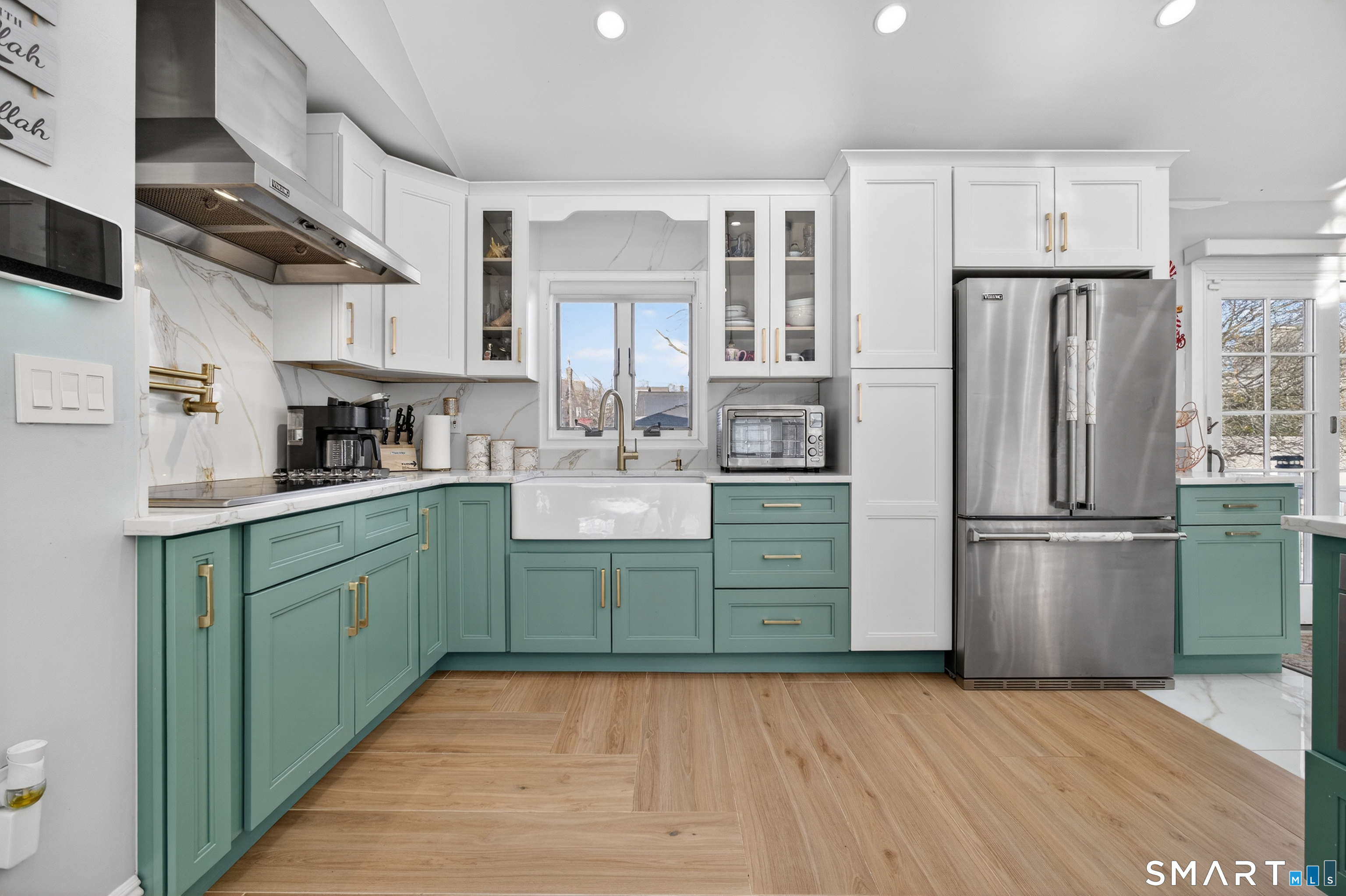 120 Clark Street Bridgeport CT 06606