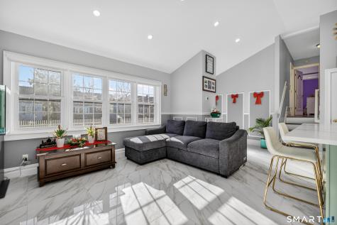 120 Clark Street Bridgeport CT 06606