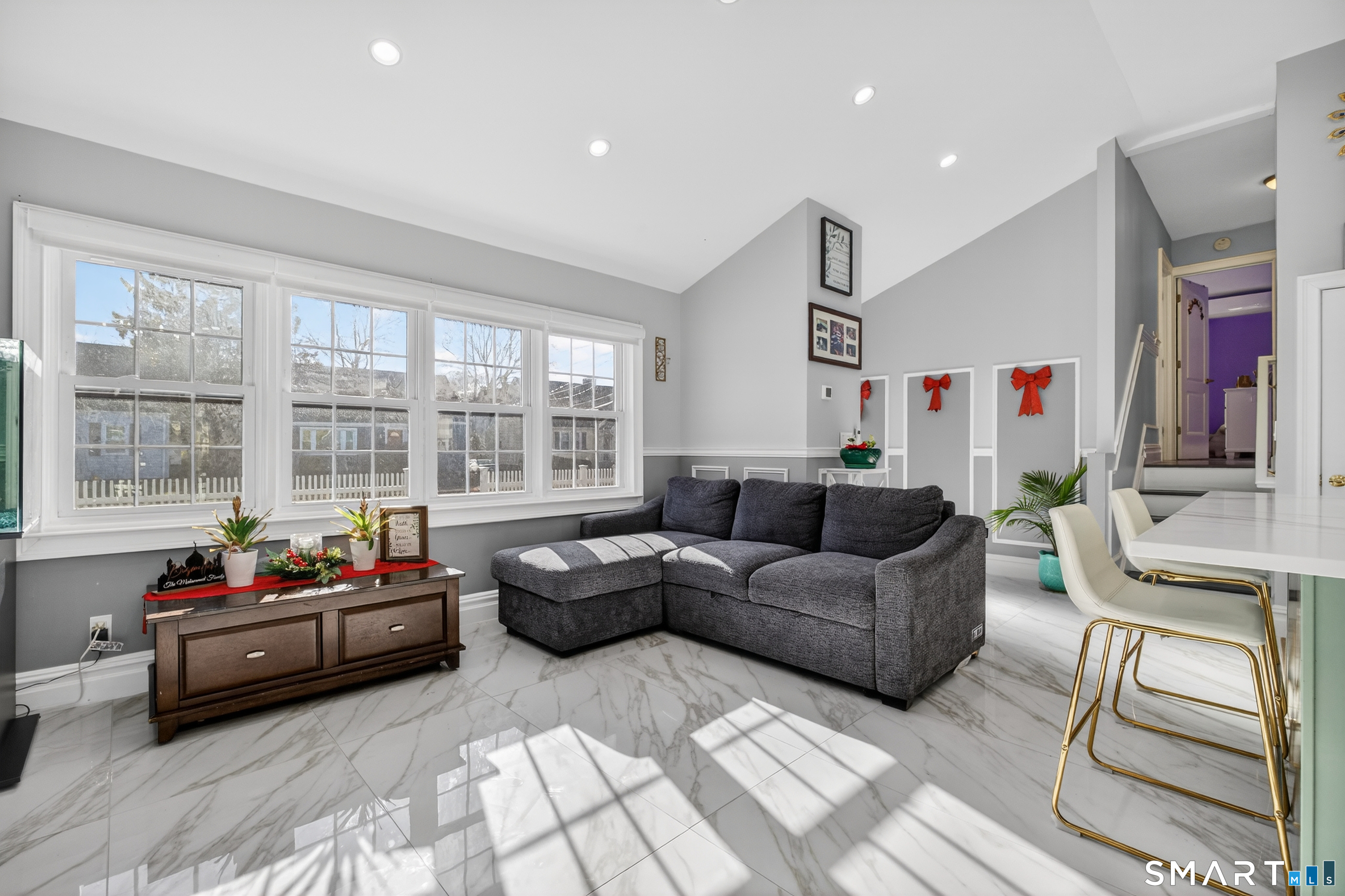 120 Clark Street Bridgeport CT 06606