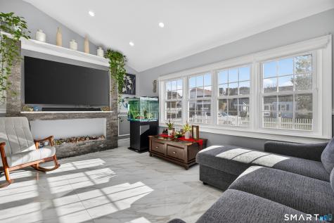 120 Clark Street Bridgeport CT 06606