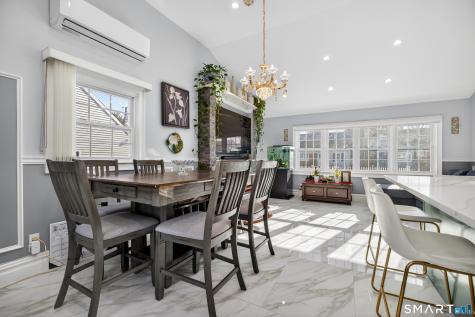 120 Clark Street Bridgeport CT 06606