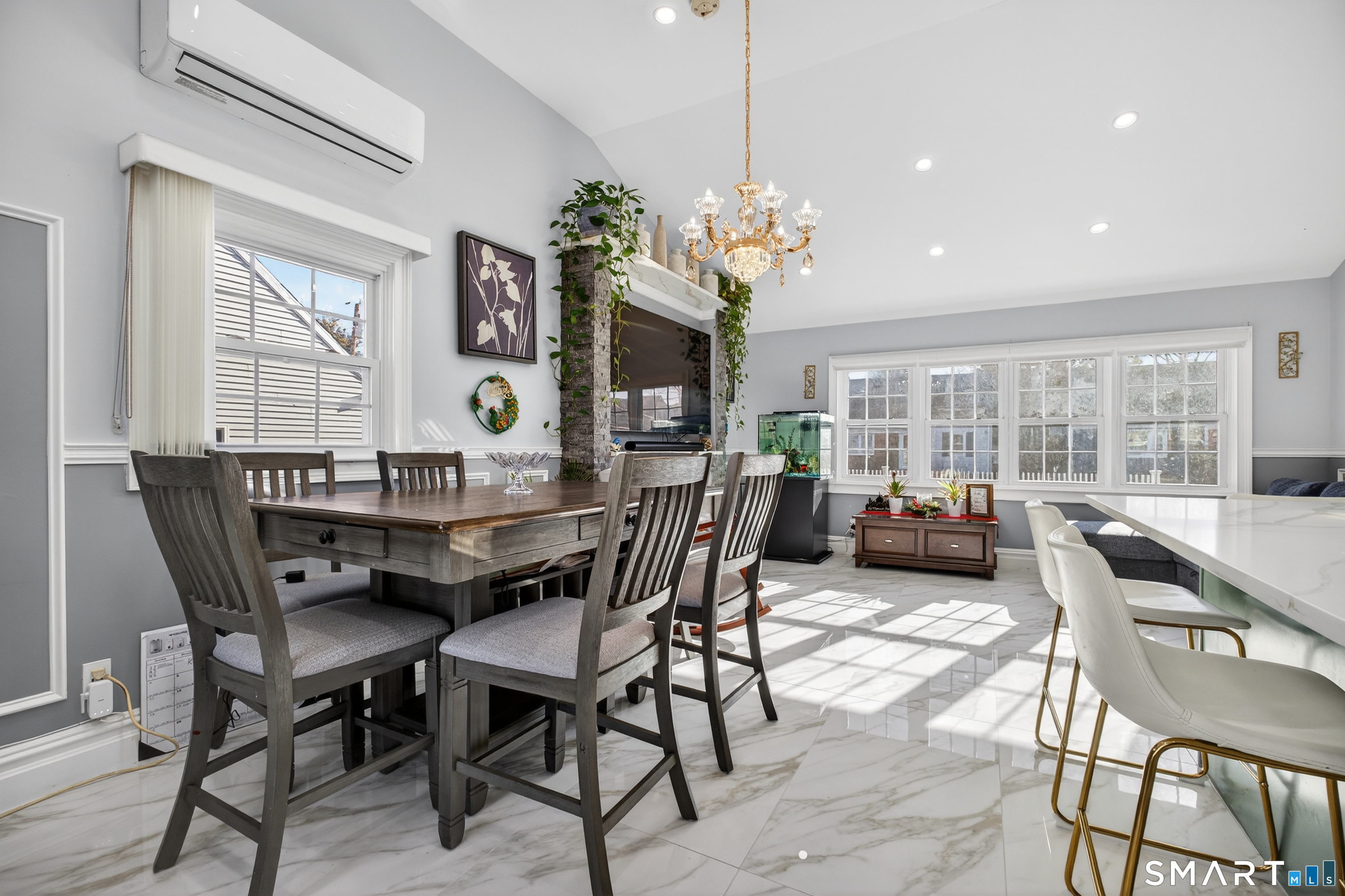 120 Clark Street Bridgeport CT 06606