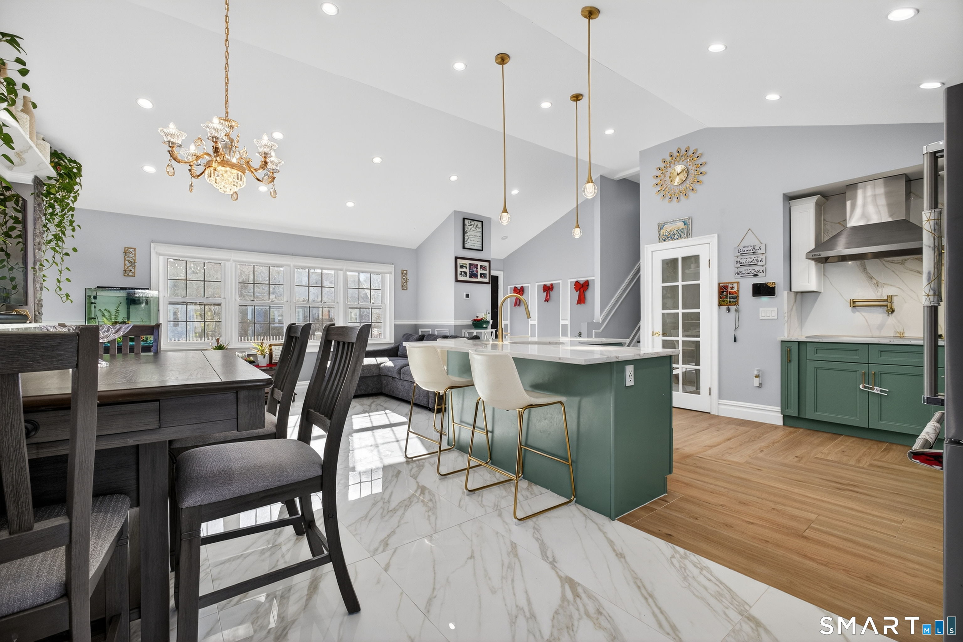 120 Clark Street Bridgeport CT 06606