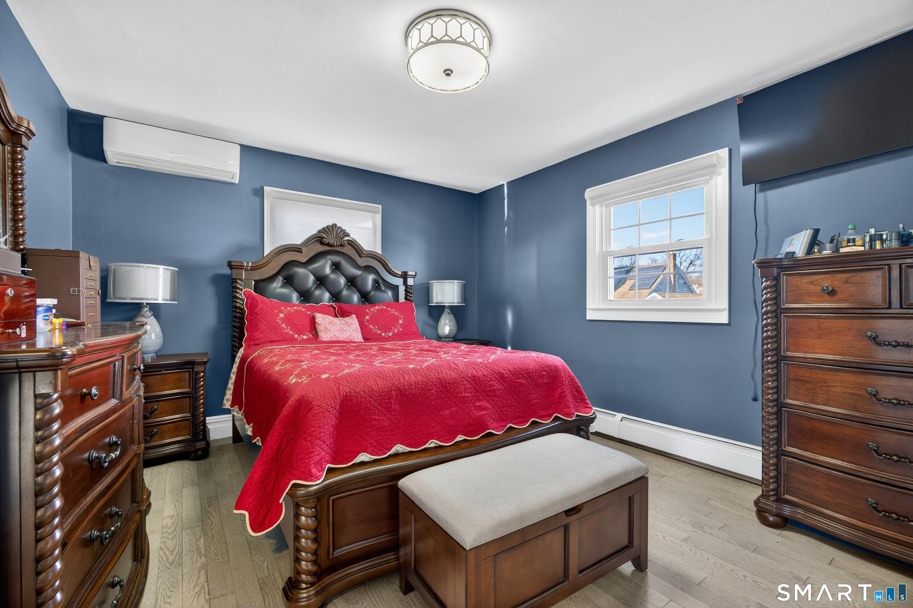 120 Clark Street Bridgeport CT 06606