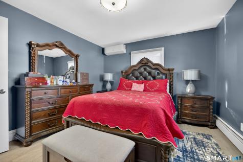 120 Clark Street Bridgeport CT 06606