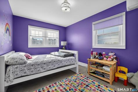 120 Clark Street Bridgeport CT 06606