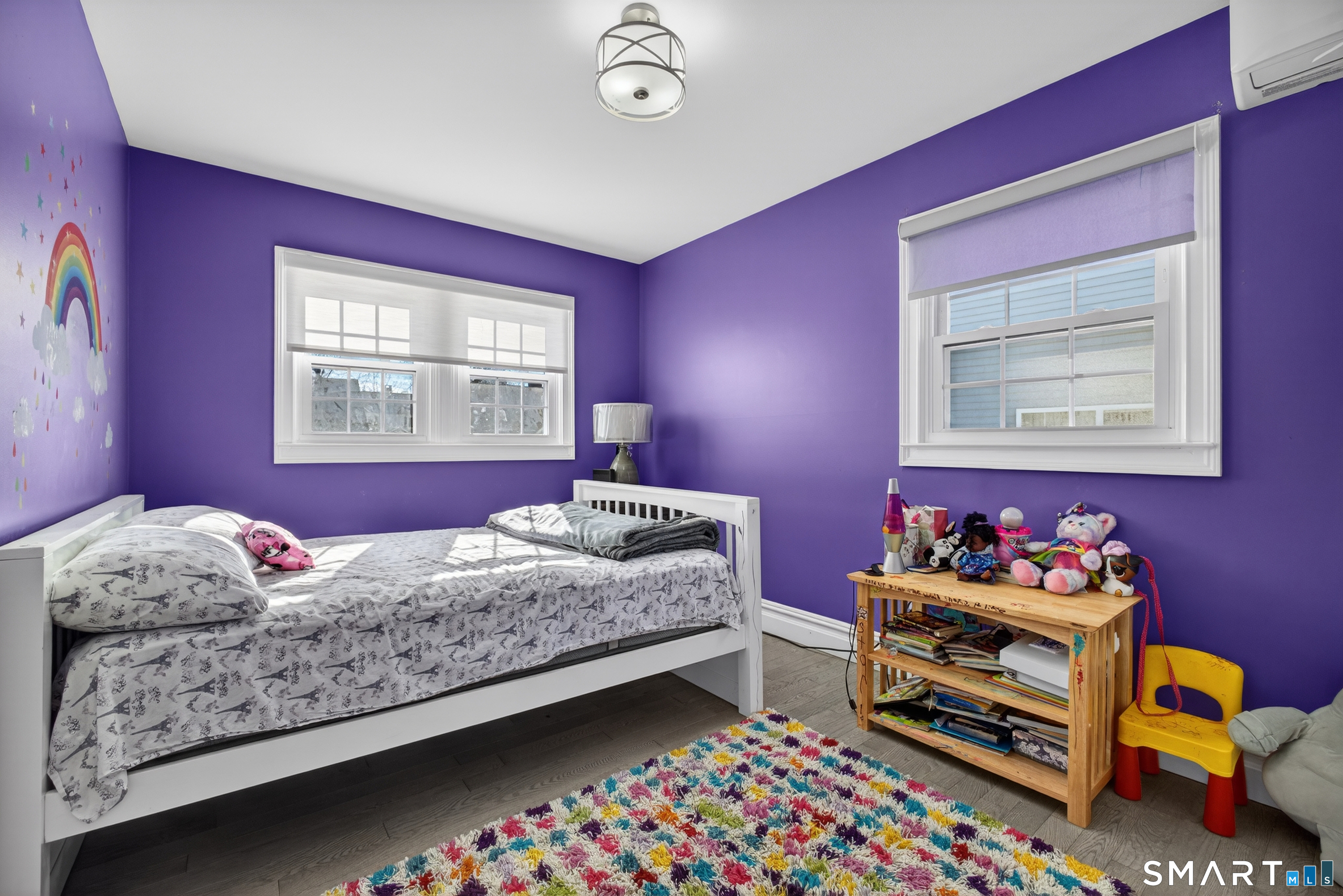 120 Clark Street Bridgeport CT 06606