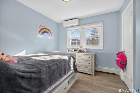 120 Clark Street Bridgeport CT 06606