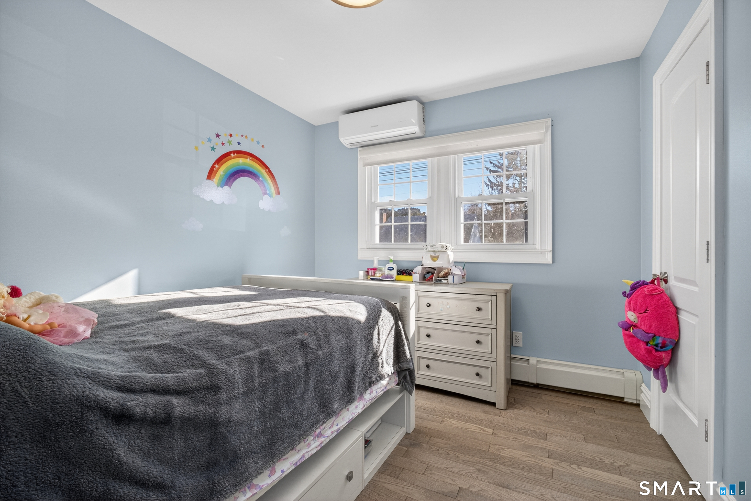 120 Clark Street Bridgeport CT 06606