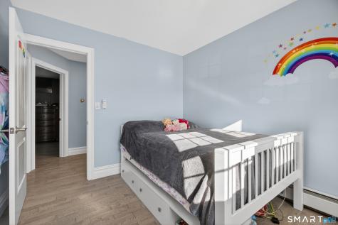 120 Clark Street Bridgeport CT 06606