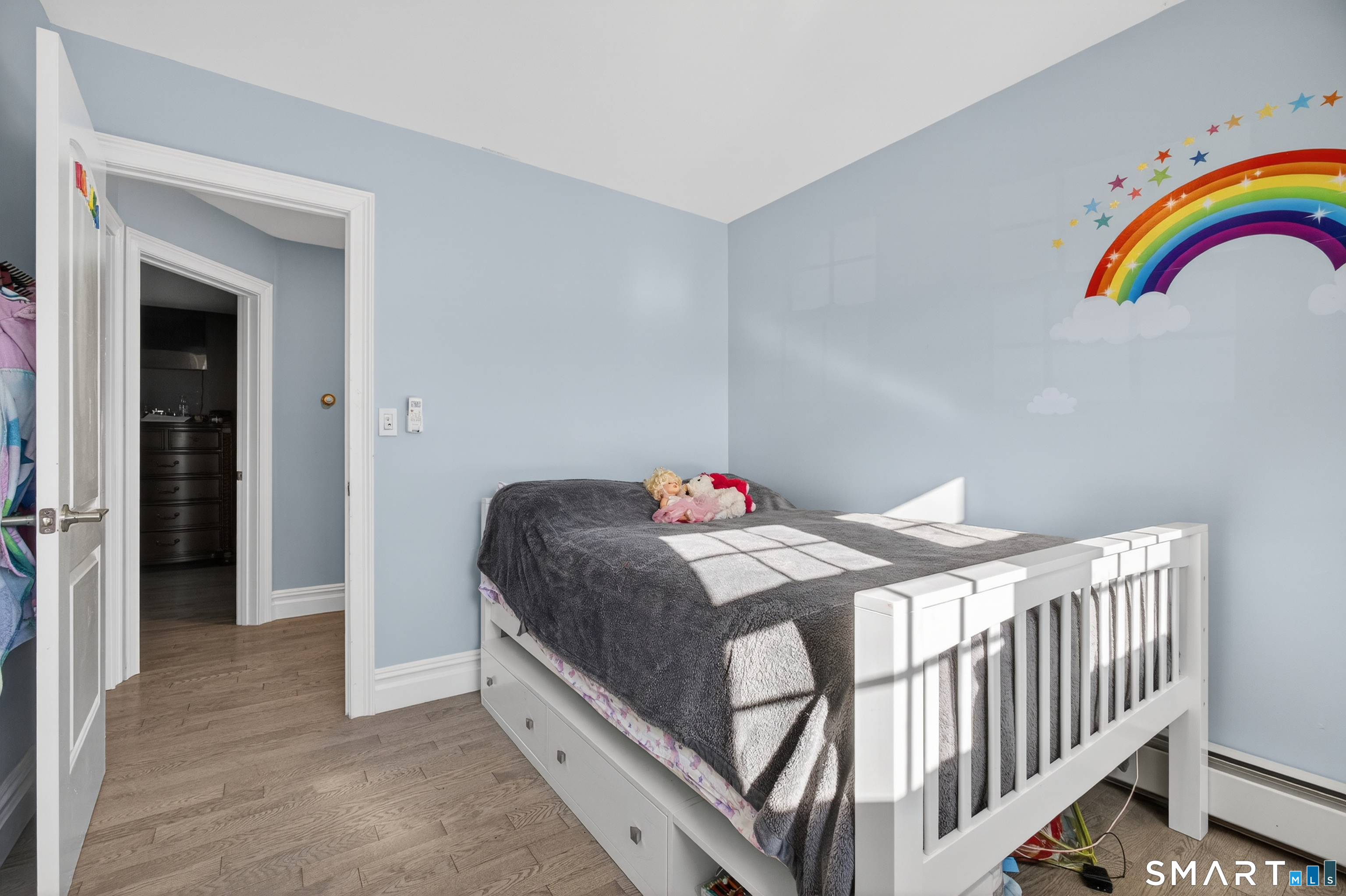 120 Clark Street Bridgeport CT 06606